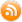 RSS